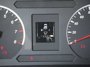 2022M5 1.6L  5 п؅^