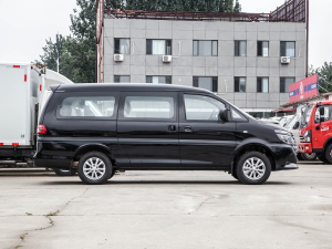 2022?yun)^ M5L 1.6L A 7 (c)ң