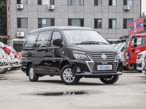 2022?yun)^ M5L 1.6L A 7 ǰ45