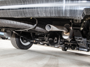 2022^ M5L 1.6L A 7 Ś