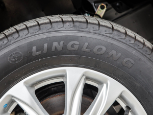 2022^ M5L 1.6L A 7 ݆̥Ʒ