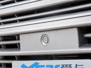 2022^ M5L 1.6L A 7 ^