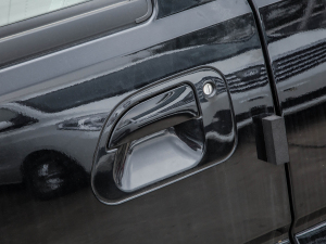 2022^ M5L 1.6L A 7 {T