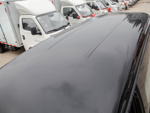 2022^ M5L 1.6L A 7 ܇