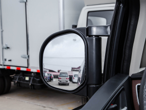 2022^ M5L 1.6L A 7 ^