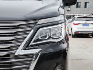 2022^ M5L 1.6L A 7 ^