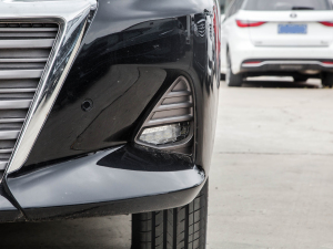 2022^ M5L 1.6L A 7 ^