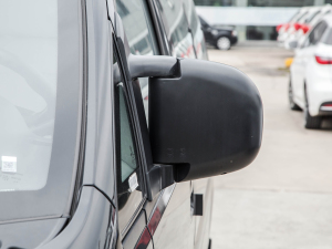 2022^ M5L 1.6L A 7 ^