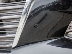 2022^ M5L 1.6L A 7 ^