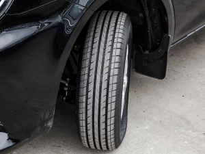 2022^ M5L 1.6L A 7 ^