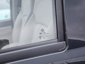 2022^ M5L 1.6L A 7 ^