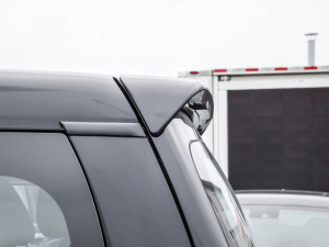 2022^ M5L 1.6L A 7 ^