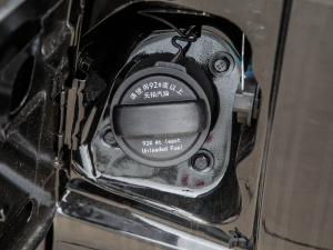 2022^ M5L 1.6L A 7 ^