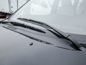 2022^ M5L 1.6L A 7 ˢ