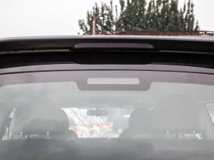 2022^ M5L 1.6L A 7 ^