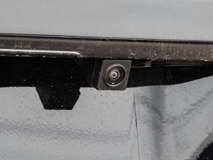 2022^ M5L 1.6L A 7 ^