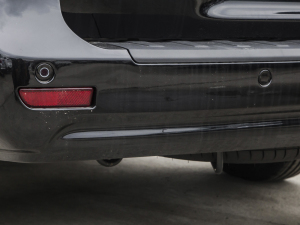 2022^ M5L 1.6L A 7 ^