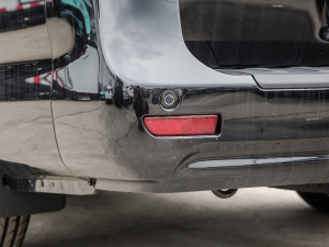 2022^ M5L 1.6L A 7 ^