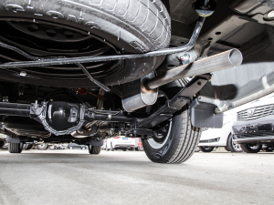 2022^ M5L 1.6L A 7 ^