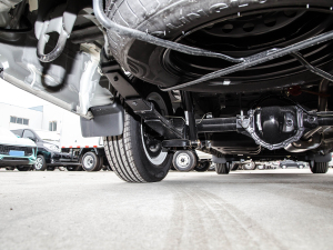 2022^ M5L 1.6L A 7 ^