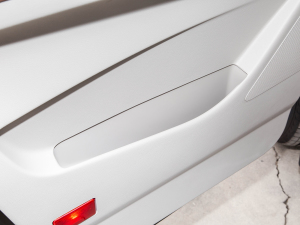 2022^ M5L 1.6L A 7 ǰTg