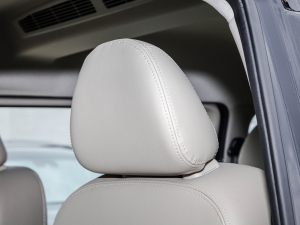 2022^ M5L 1.6L A 7 g