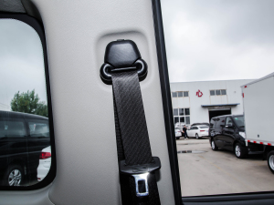 2022^ M5L 1.6L A 7 g