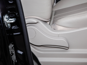 2022^ M5L 1.6L A 7 g