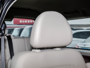 2022^ M5L 1.6L A 7 g