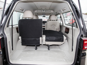 2022^ M5L 1.6L A 7 g