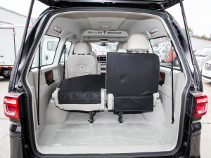 2022^ M5L 1.6L A 7 g