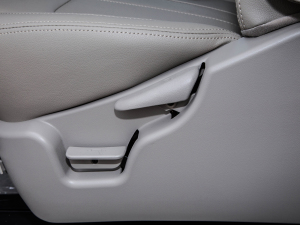 2022^ M5L 1.6L A 7 g