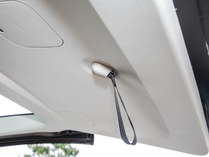 2022^ M5L 1.6L A 7 g