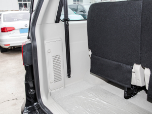 2022^ M5L 1.6L A 7 g