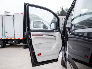 2022^ M5L 1.6L A 7 {λ܇T