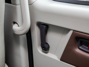 2022?yun)^ M5L 1.6L A 7 п؅^(q)