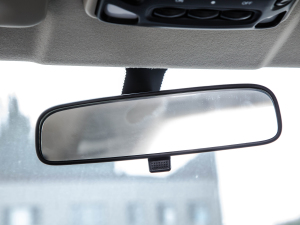 2022^ M5L 1.6L A 7 ܇ȺҕR