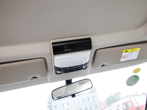 2022?yun)^ M5L 1.6L A 7 п؅^(q)