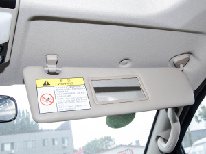 2022^ M5L 1.6L A 7 ꖰ壨ң