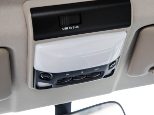 2022?yun)^ M5L 1.6L A 7 п؅^(q)