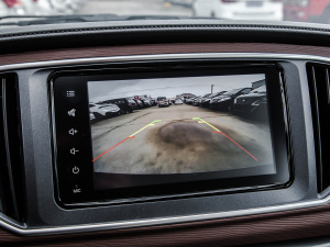 2022^ M5L 1.6L A 7 п_@ʾ