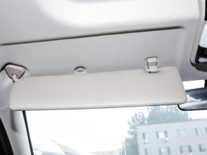 2022^ M5L 1.6L A 7 ꖰ壨