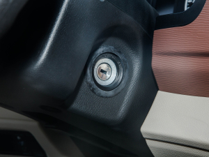 2022?yun)^ M5L 1.6L A 7 п؅^(q)