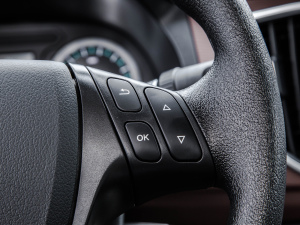 2022?yun)^ M5L 1.6L A 7 п؅^(q)