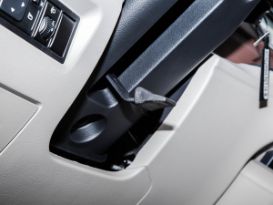 2022?yun)^ M5L 1.6L A 7 п؅^(q)