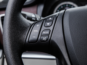 2022?yun)^ M5L 1.6L A 7 п؅^(q)