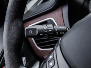 2022?yun)^ M5L 1.6L A 7 п؅^(q)