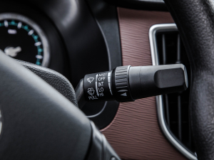 2022?yun)^ M5L 1.6L A 7 п؅^(q)