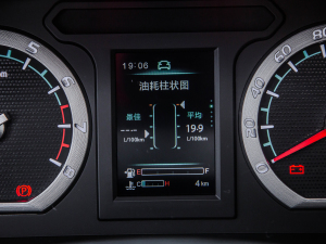 2022?yun)^ M5L 1.6L A 7 п؅^(q)