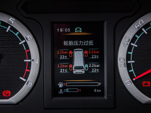 2022^ M5L 1.6L A 7 п؅^